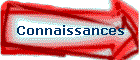 Connaissances