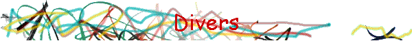 Divers