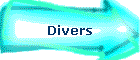 Divers