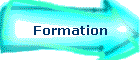Formation