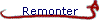 Remonter