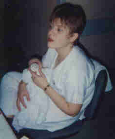 cv_bernadette.jpg (4432 octets)