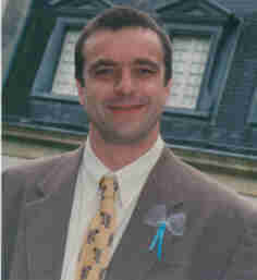 cv_thierry.jpg (4871 octets)
